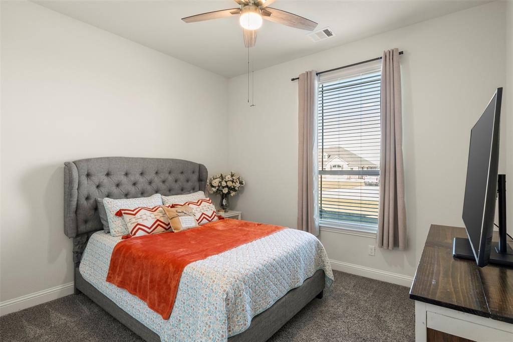 Pioneer Point Ph 3 & 4 - Residential