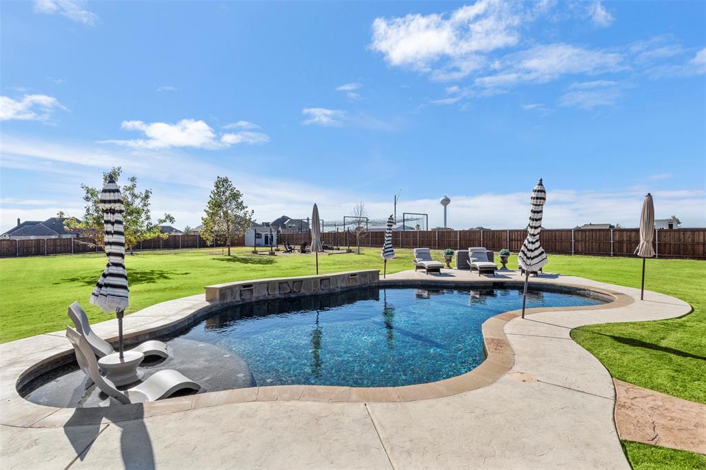 Pioneer Point Ph 3 & 4 - Residential