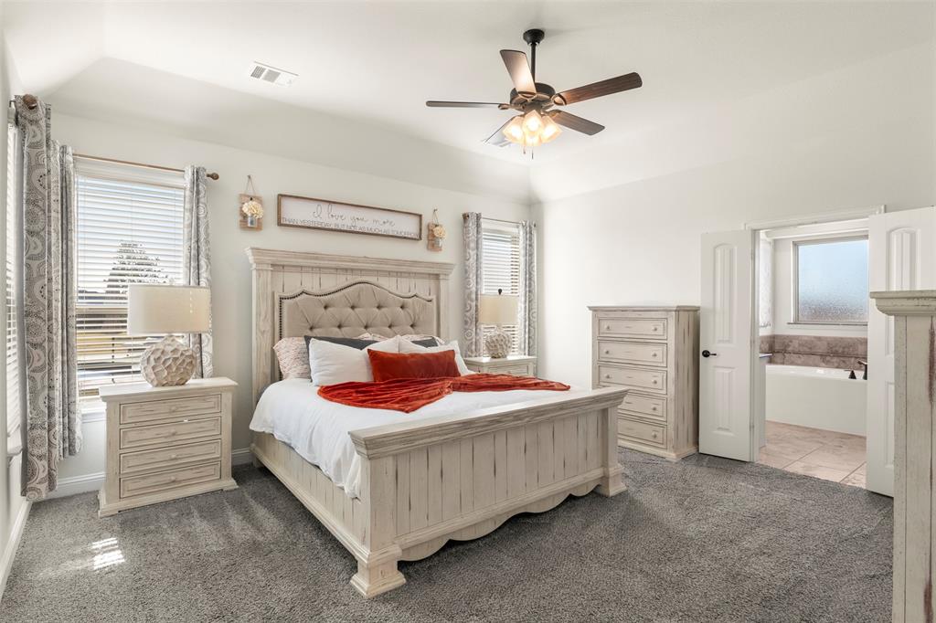 Pioneer Point Ph 3 & 4 - Residential