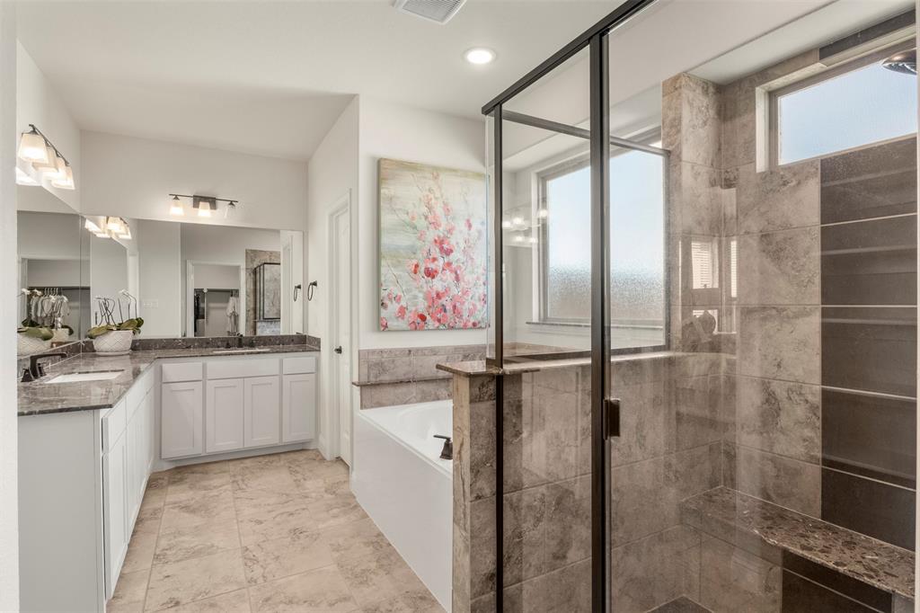 Pioneer Point Ph 3 & 4 - Residential