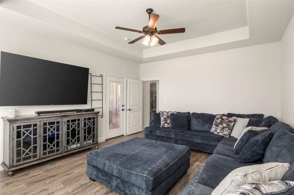 Pioneer Point Ph 3 & 4 - Residential