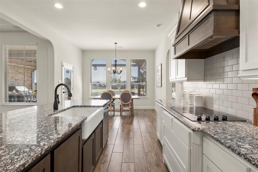 Pioneer Point Ph 3 & 4 - Residential