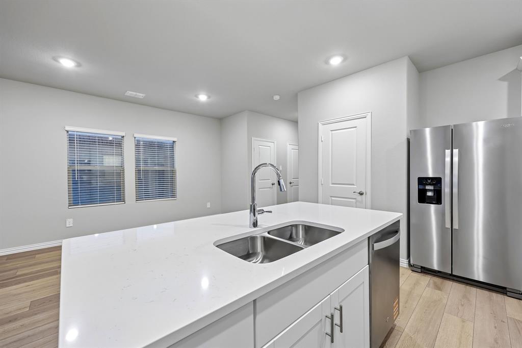 111 Decoursey Drive
