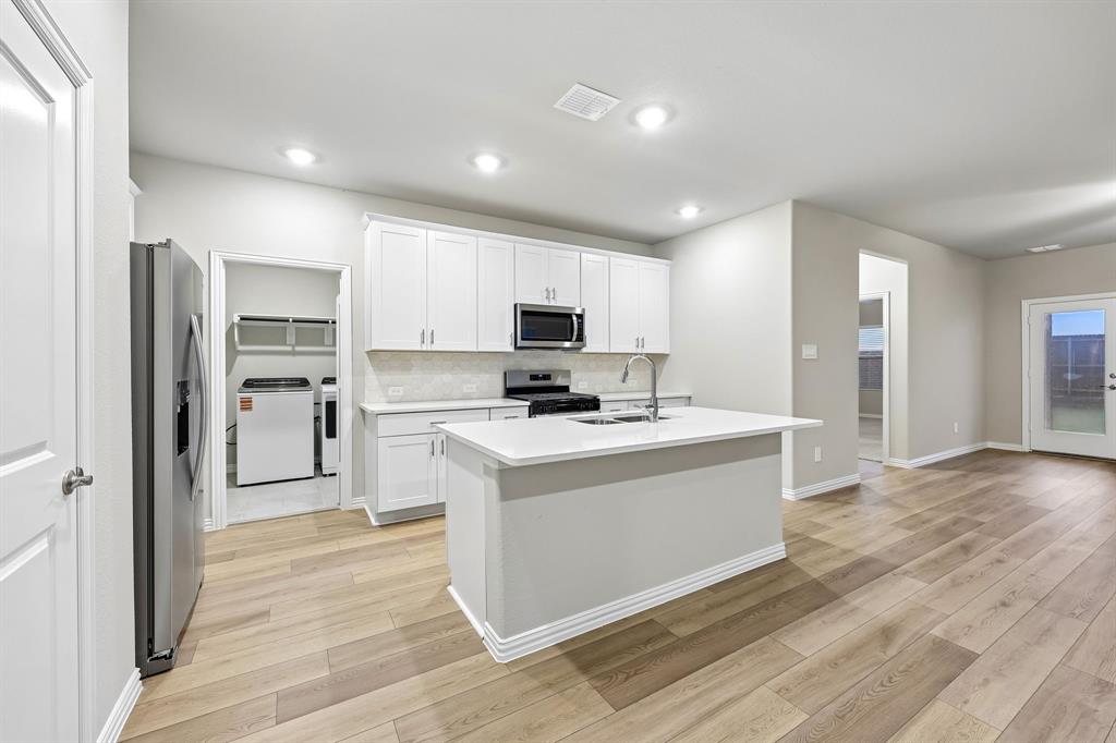 111 Decoursey Drive