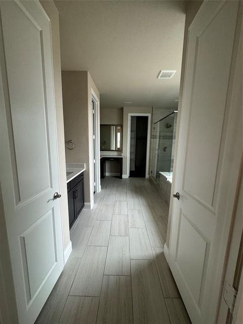 Tiny photo for 2030 Cattle Drive, Prosper, TX 75078 (MLS # 21197235)