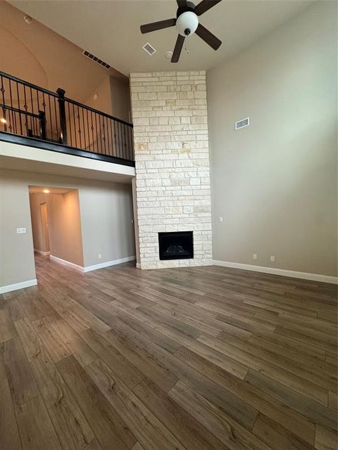 Tiny photo for 2030 Cattle Drive, Prosper, TX 75078 (MLS # 21197235)