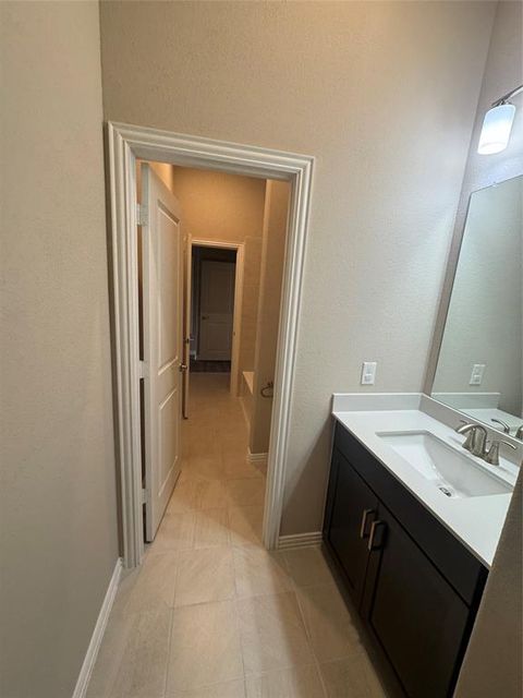 Tiny photo for 2030 Cattle Drive, Prosper, TX 75078 (MLS # 21197235)