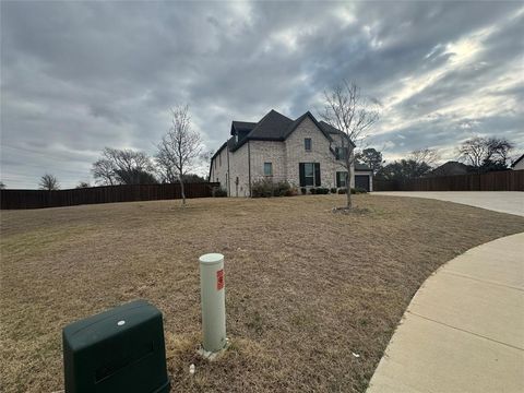 Tiny photo for 2030 Cattle Drive, Prosper, TX 75078 (MLS # 21197235)