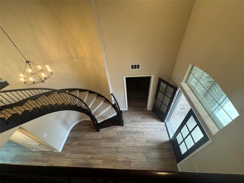 Tiny photo for 2030 Cattle Drive, Prosper, TX 75078 (MLS # 21197235)