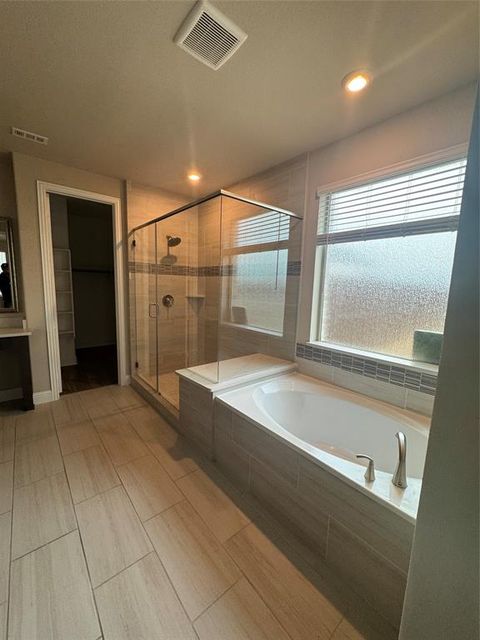 Tiny photo for 2030 Cattle Drive, Prosper, TX 75078 (MLS # 21197235)