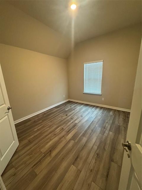 Tiny photo for 2030 Cattle Drive, Prosper, TX 75078 (MLS # 21197235)