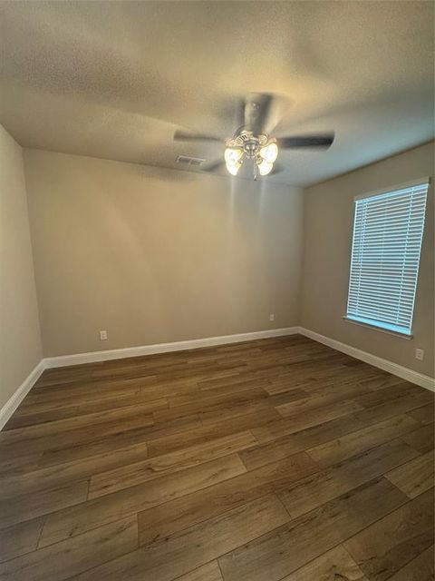 Tiny photo for 2030 Cattle Drive, Prosper, TX 75078 (MLS # 21197235)