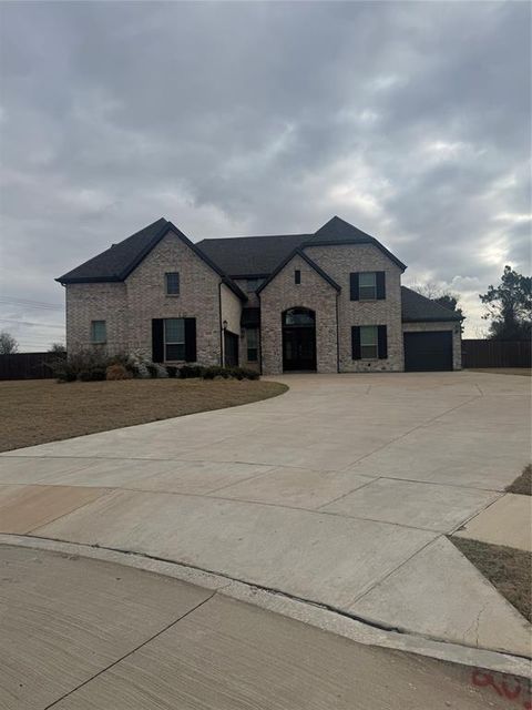 Tiny photo for 2030 Cattle Drive, Prosper, TX 75078 (MLS # 21197235)