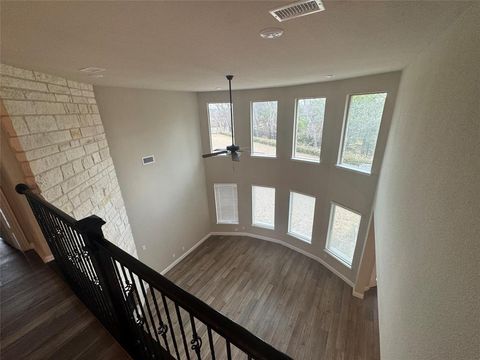 Tiny photo for 2030 Cattle Drive, Prosper, TX 75078 (MLS # 21197235)