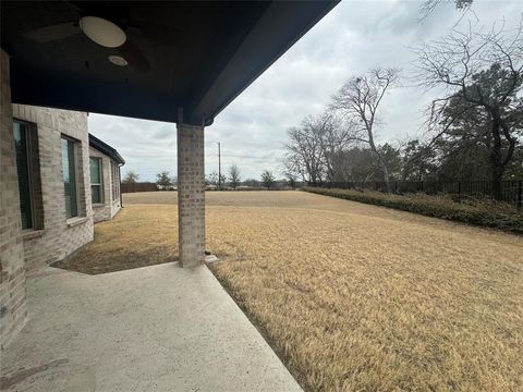 Tiny photo for 2030 Cattle Drive, Prosper, TX 75078 (MLS # 21197235)