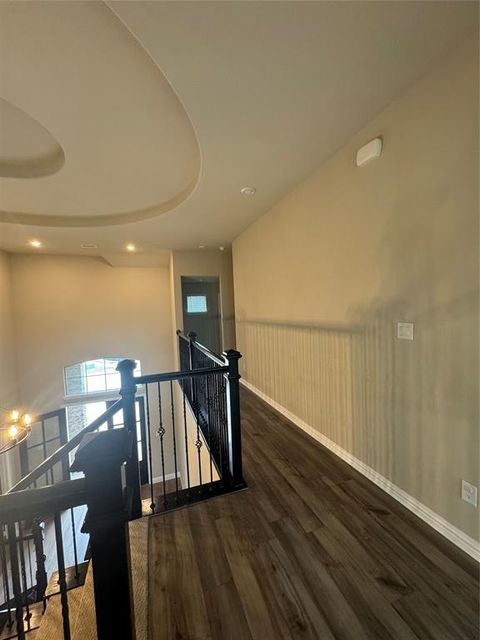 Tiny photo for 2030 Cattle Drive, Prosper, TX 75078 (MLS # 21197235)