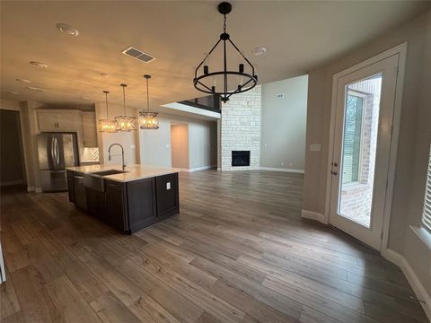 Tiny photo for 2030 Cattle Drive, Prosper, TX 75078 (MLS # 21197235)