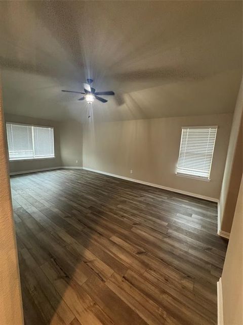 Tiny photo for 2030 Cattle Drive, Prosper, TX 75078 (MLS # 21197235)