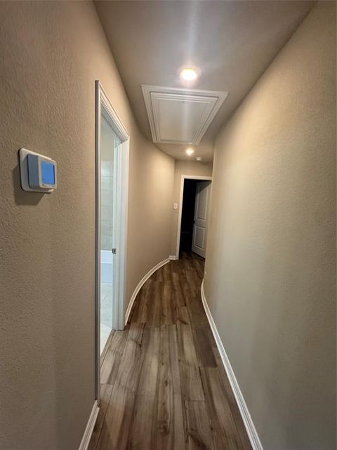 Tiny photo for 2030 Cattle Drive, Prosper, TX 75078 (MLS # 21197235)