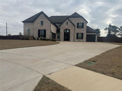 Tiny photo for 2030 Cattle Drive, Prosper, TX 75078 (MLS # 21197235)