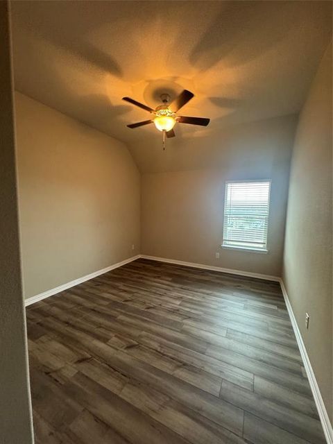 Tiny photo for 2030 Cattle Drive, Prosper, TX 75078 (MLS # 21197235)