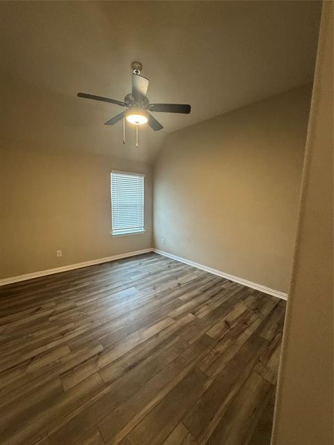 Tiny photo for 2030 Cattle Drive, Prosper, TX 75078 (MLS # 21197235)