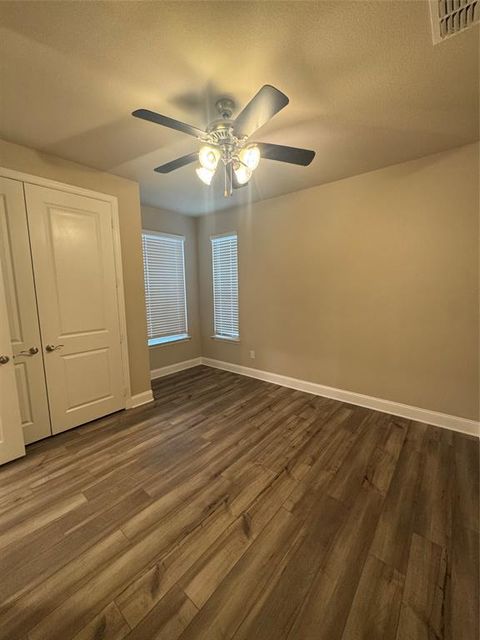 Tiny photo for 2030 Cattle Drive, Prosper, TX 75078 (MLS # 21197235)