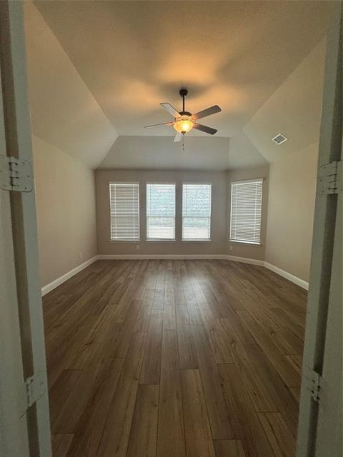 Tiny photo for 2030 Cattle Drive, Prosper, TX 75078 (MLS # 21197235)