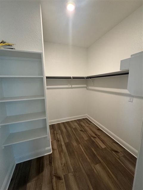 Tiny photo for 2030 Cattle Drive, Prosper, TX 75078 (MLS # 21197235)