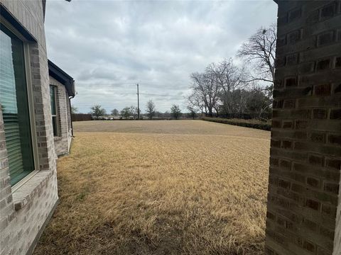 Tiny photo for 2030 Cattle Drive, Prosper, TX 75078 (MLS # 21197235)