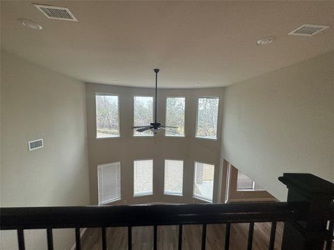 Tiny photo for 2030 Cattle Drive, Prosper, TX 75078 (MLS # 21197235)