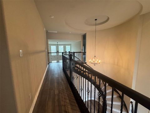 Tiny photo for 2030 Cattle Drive, Prosper, TX 75078 (MLS # 21197235)