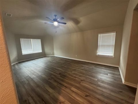 Tiny photo for 2030 Cattle Drive, Prosper, TX 75078 (MLS # 21197235)