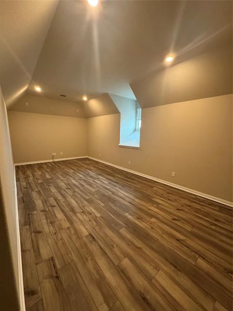 Tiny photo for 2030 Cattle Drive, Prosper, TX 75078 (MLS # 21197235)