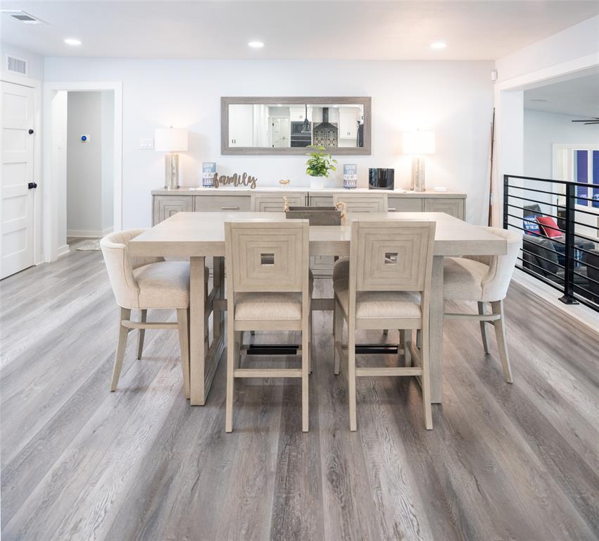 165 Autumn Wood Trail
