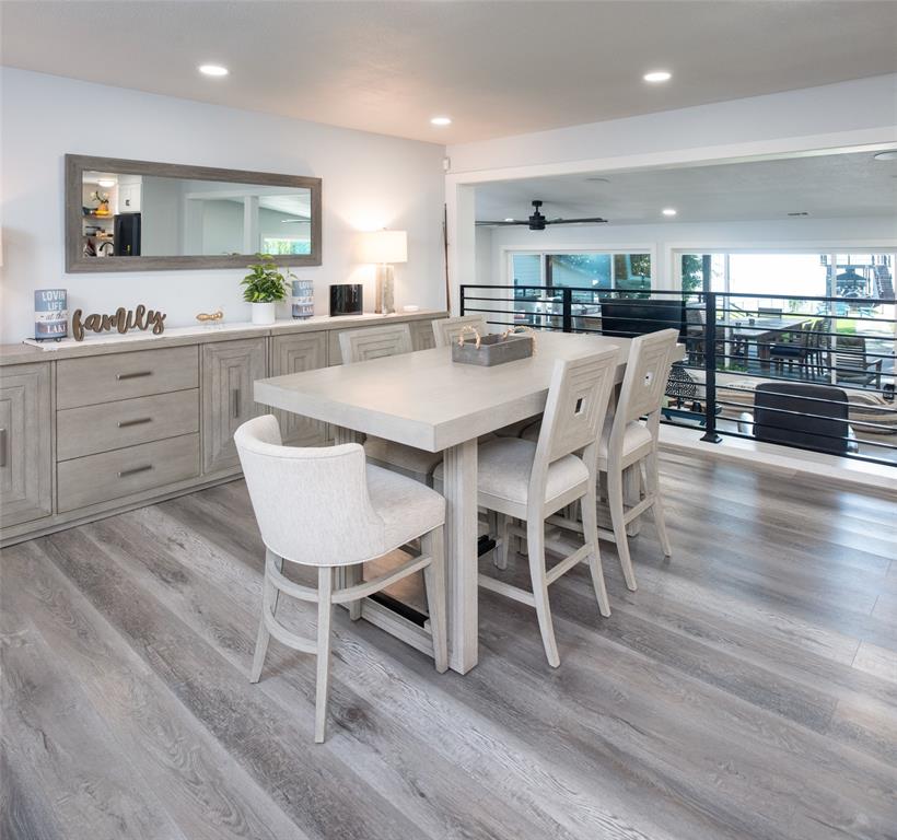 165 Autumn Wood Trail