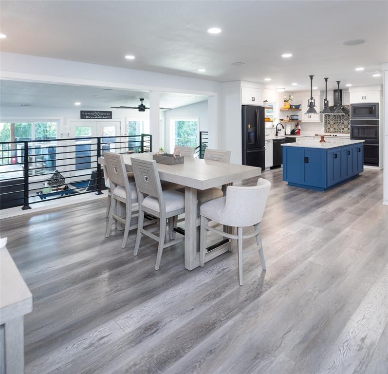 165 Autumn Wood Trail