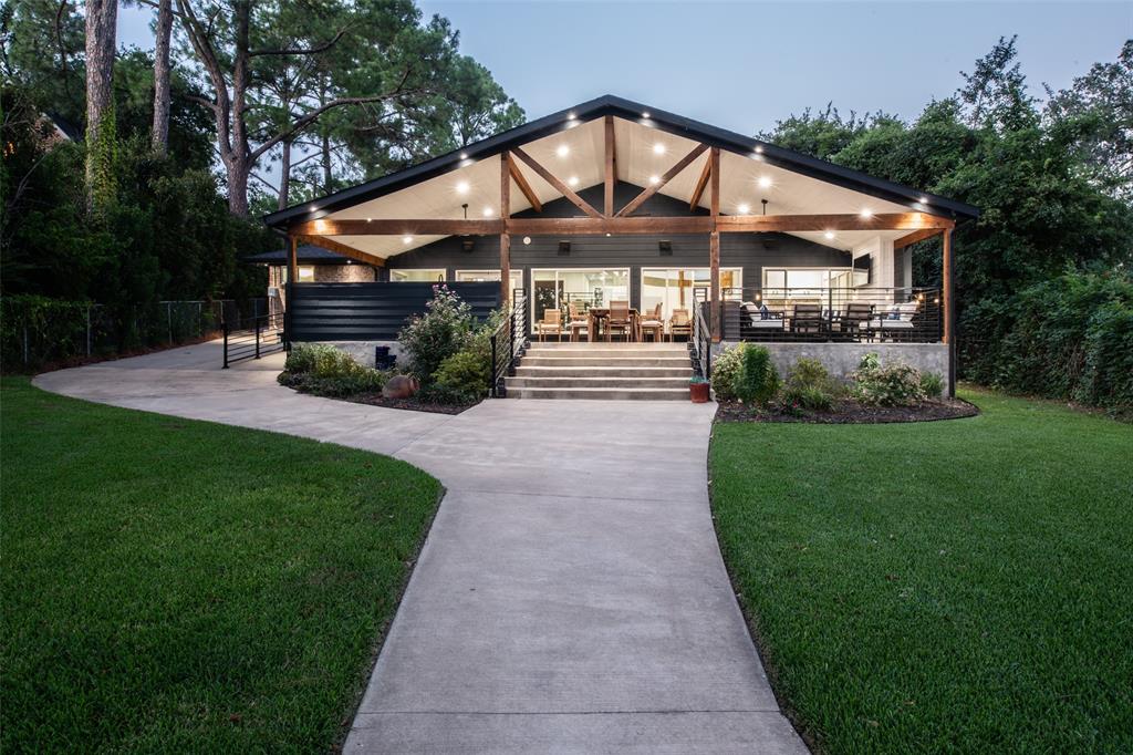 165 Autumn Wood Trail