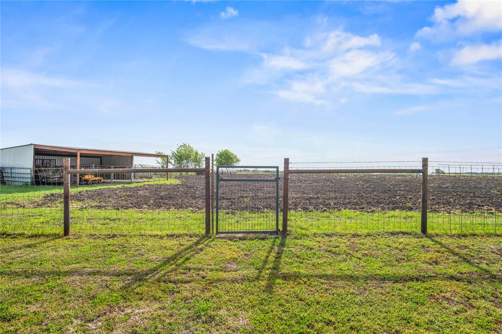 Silo Hill - Residential