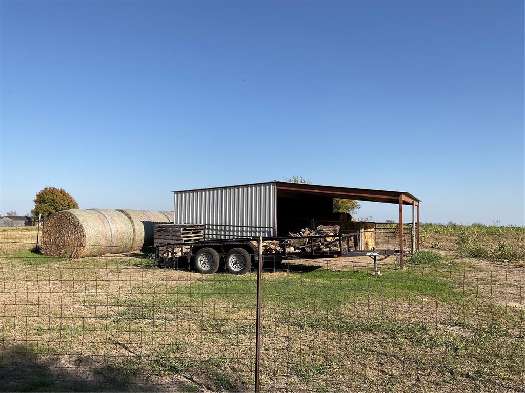 Silo Hill - Residential