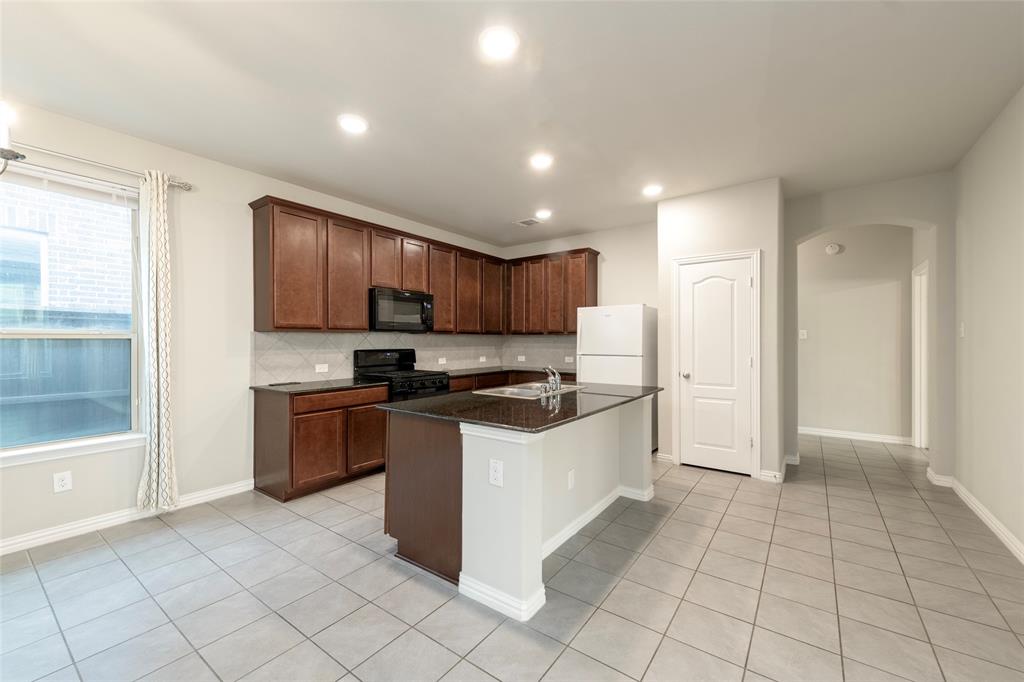 2040 Barx Drive