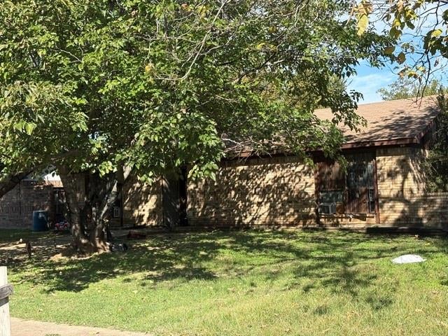 10311 Kinslow Drive
