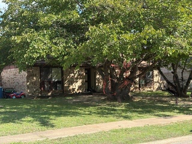 10311 Kinslow Drive