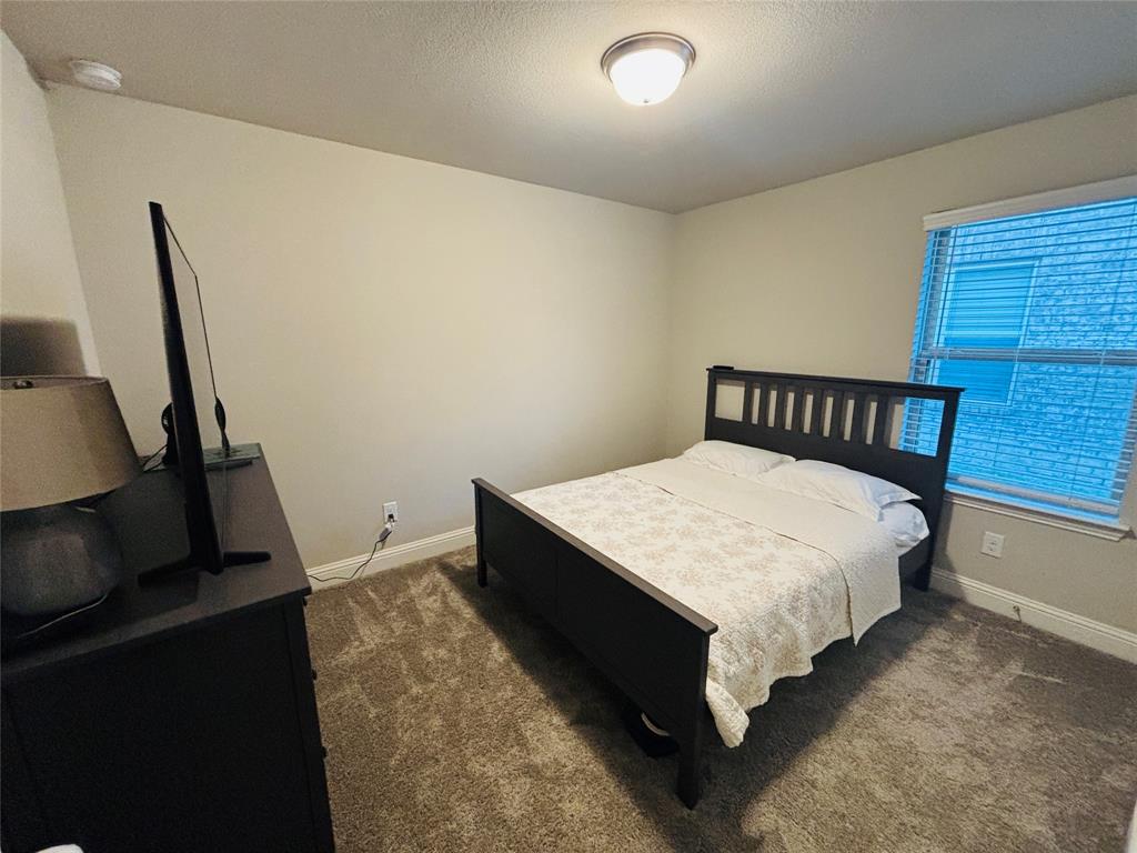 Willow Wood - Residential Lease