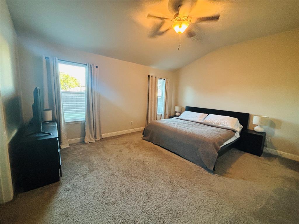 Willow Wood - Residential Lease