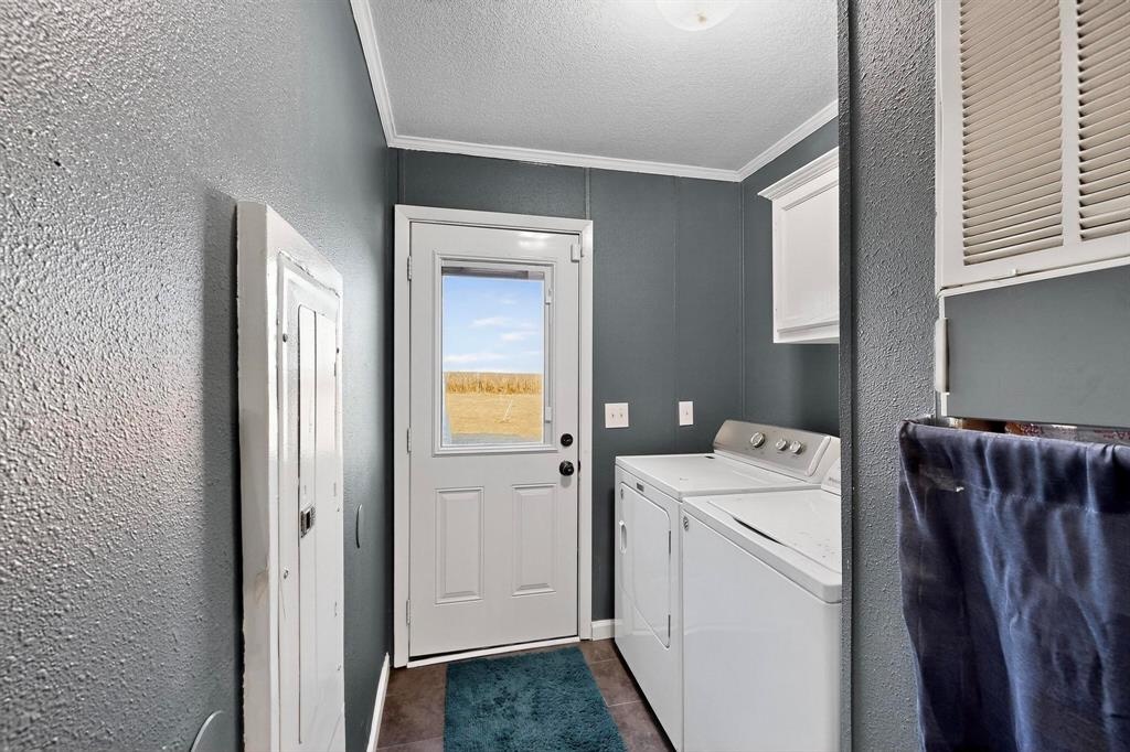 John B Dupuy Surv Abs 202 - Residential