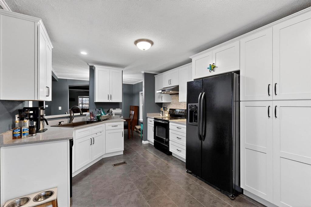 John B Dupuy Surv Abs 202 - Residential