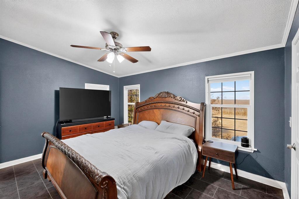 John B Dupuy Surv Abs 202 - Residential