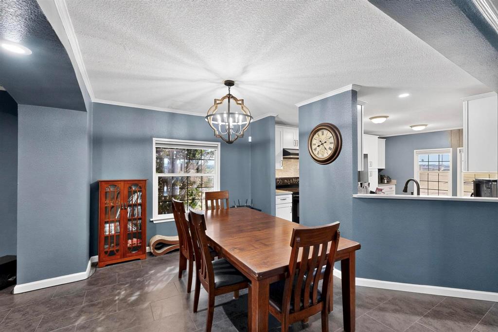 John B Dupuy Surv Abs 202 - Residential