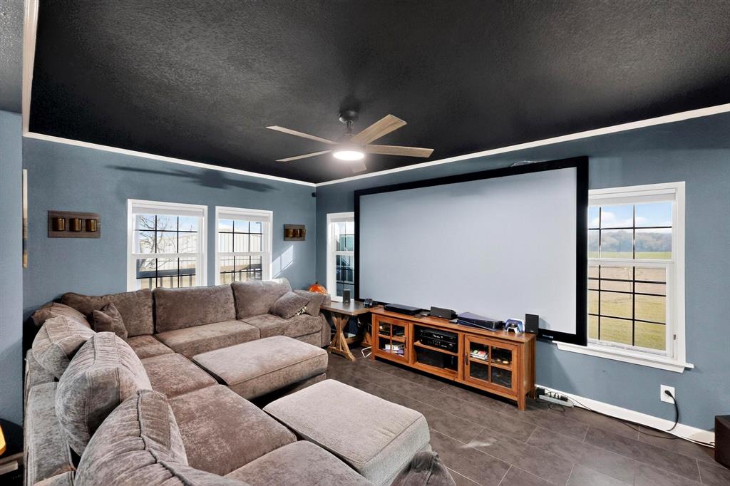 John B Dupuy Surv Abs 202 - Residential